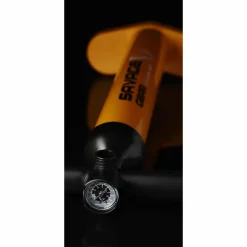 Pompe à main Savage Gear Hand Pump