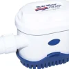 Pompe de cale automatique Rule Mate 800  24V