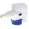 Pompe de cale automatique Rule Mate 1100  12V