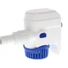 Pompe de cale automatique Rule Mate 500  12V