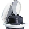 Pompe de cale manuelle Plastimo 925 sans by-Pass