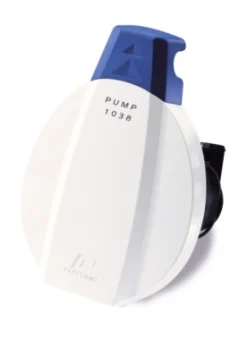 Pompe de cale manuelle Plastimo 925 sans by-Pass
