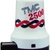 Pompe de cale manuelle Plastimo 2000 - 12V