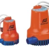 Pompe de cale manuelle Plastimo 600 - 12V