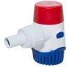 Pompe de cale manuelle Rule 500 12V