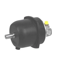 Pompe de direction hydraulique 35cm3/tour Lecomble/Schmidt