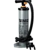 Pompe double action Air Pump Ron Thompson