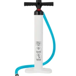 Pompe double action Aquatone 2000cm3