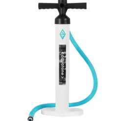 Pompe double action Aquatone 1500cm3