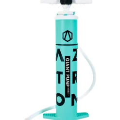 Pompe double action Aztron  Giant SUP Pump 27 PSI