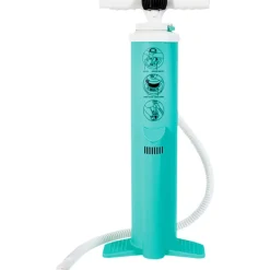 Pompe double action Aztron  Giant SUP Pump 27 PSI