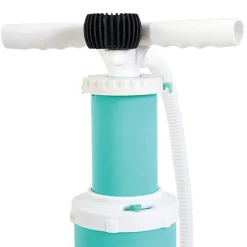 Pompe double action Aztron  Giant SUP Pump 27 PSI