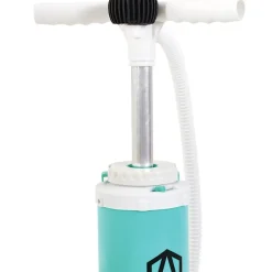 Pompe double action Aztron  Giant SUP Pump 27 PSI