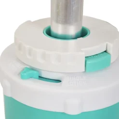 Pompe double action Aztron  Giant SUP Pump 27 PSI