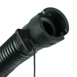 Pompe double action Hybrid