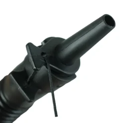 Pompe double action Hybrid