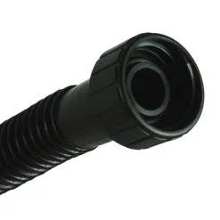 Pompe double action Hybrid