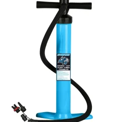 Pompe double action Rockside Hybrid