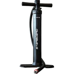 Pompe Double Action Starboard Occasion