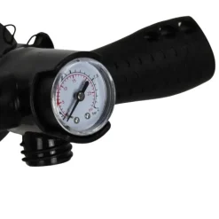 Pompe double action Zray