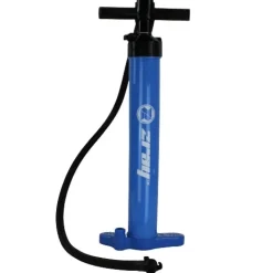 Pompe double action Zray - OCCASION GRADE B