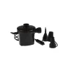 Pompe Electrique Sparrow 12V