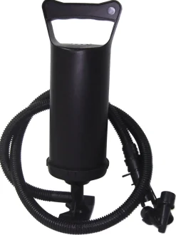 Pompe Epsealon pour bouée