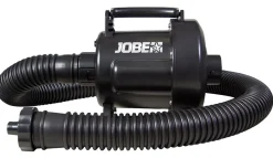 Pompe Jobe Heavy Duty