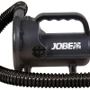 Pompe Jobe 12V Turbo