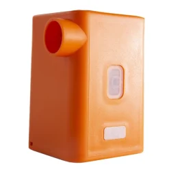 Pompe électrique Kokopelli ultra légère