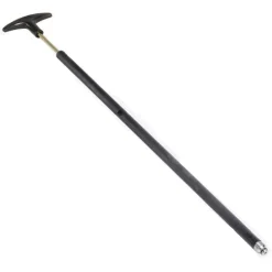 Pompe pour fusil pneumatique Mares