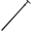 Pompe Seac Sub pour arbalette pneumatique Seac Sub