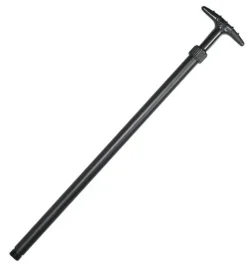 Pompe Seac Sub pour arbalette pneumatique Seac Sub