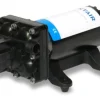 Pompe Shurflo Problaster II Ultimate 5.0 24V