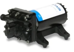 Pompe Shurflo Problaster II Ultimate 5.0 24V