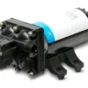 Pompe Shurflo Problaster II Deluxe 4.0