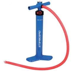 Pompe Starboard V8 - OCCASION GRADE B