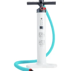 Pompe SUP Aztron Double Action 2400 cm3