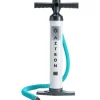 Pompe SUP Aztron Double Action Lite 1750 cm3