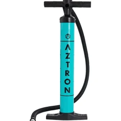 Pompe SUP Aztron Double Action Lite 1500 cm3
