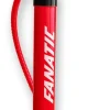 Pompe SUP Fanatic Power HP2