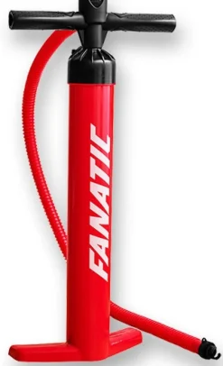 Pompe SUP Fanatic Power HP2