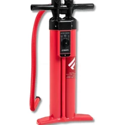 Pompe SUP Fanatic Power HP6 Triple Action