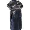Poncho Aztron Milkyway