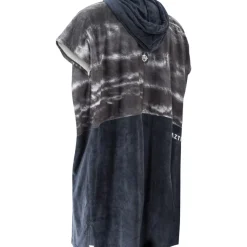 Poncho Aztron Milkyway