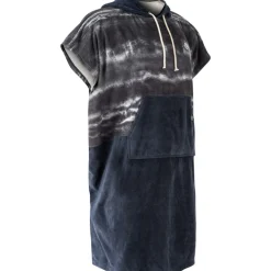 Poncho Aztron Milkyway
