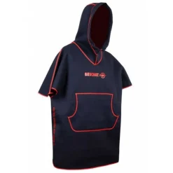 Poncho Beuchat
