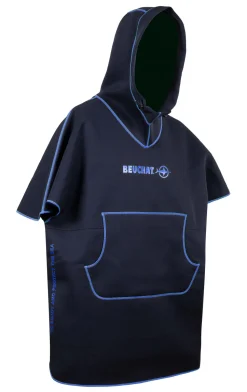 Poncho Beuchat