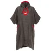 Poncho de bain Red Paddle  Deluxe Enfant