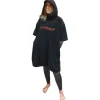 Poncho Epsealon Easy Change Team